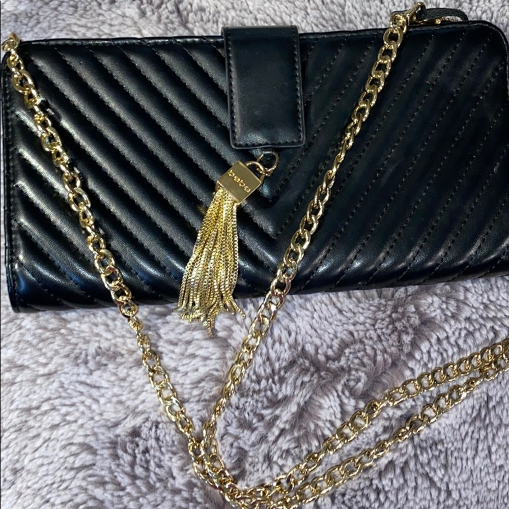 Purse 👛 BEBE.